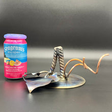 Load image into Gallery viewer, Vent Pumpkin Topper