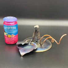 Load image into Gallery viewer, Vent Pumpkin Topper