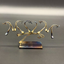 Load image into Gallery viewer, Horseshoe Nail MOM