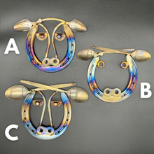 Load image into Gallery viewer, Cow