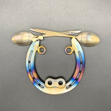 Load image into Gallery viewer, Cow