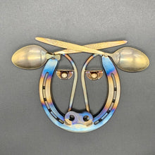 Load image into Gallery viewer, Cow