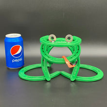 Load image into Gallery viewer, Frog