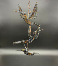 Load image into Gallery viewer, Hummingbird - Small