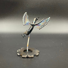 Load image into Gallery viewer, Hummingbird - Small