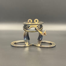 Load image into Gallery viewer, Frog