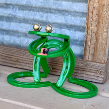 Load image into Gallery viewer, Frog