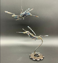 Load image into Gallery viewer, Hummingbird - Medium