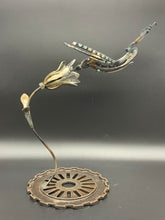 Load image into Gallery viewer, Hummingbird - Freestanding - Large