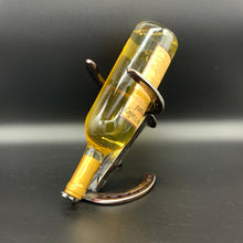 Load image into Gallery viewer, Wine Bottle Holder