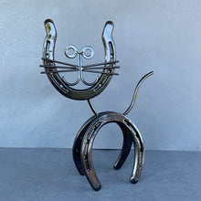 Load image into Gallery viewer, Kitty