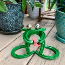 Load image into Gallery viewer, Frog