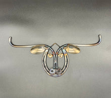 Load image into Gallery viewer, Longhorn