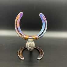 Load image into Gallery viewer, Wine Bottle Holder