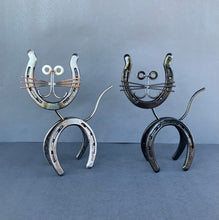 Load image into Gallery viewer, Kitty