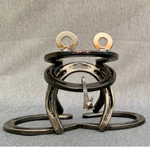 Load image into Gallery viewer, Frog