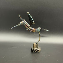 Load image into Gallery viewer, Hummingbird - Medium