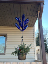 Load image into Gallery viewer, Hanging Bottle Tree