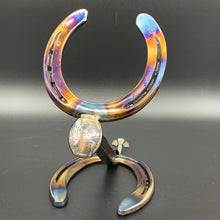 Load image into Gallery viewer, Wine Bottle Holder