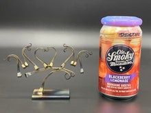 Load image into Gallery viewer, Horseshoe Nail MOM