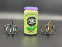 Load image into Gallery viewer, Pumpkin - Horseshoe Nail