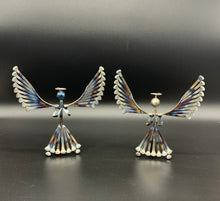 Load image into Gallery viewer, Angel