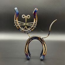 Load image into Gallery viewer, Kitty