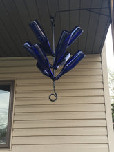 Load image into Gallery viewer, Hanging Bottle Tree