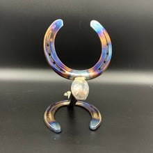 Load image into Gallery viewer, Wine Bottle Holder