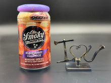 Load image into Gallery viewer, Horseshoe Nail I❤️U