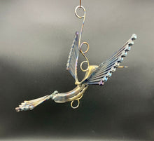 Load image into Gallery viewer, Hummingbird - Hanging - Extra-Large