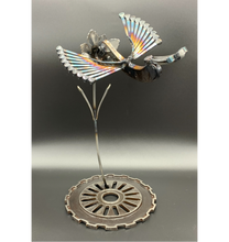 Load image into Gallery viewer, Hummingbird - Freestanding - Large
