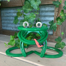 Load image into Gallery viewer, Frog