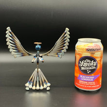 Load image into Gallery viewer, Angel