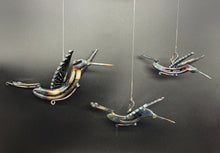 Load image into Gallery viewer, Hummingbird - Small