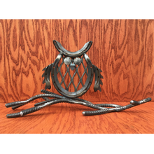 Load image into Gallery viewer, Owl on Branch