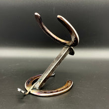 Load image into Gallery viewer, Wine Bottle Holder