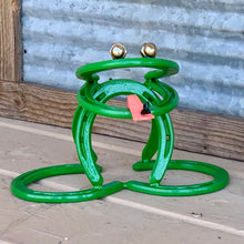 Load image into Gallery viewer, Frog