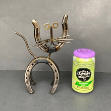 Load image into Gallery viewer, Kitty