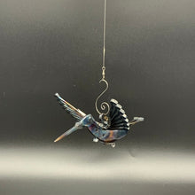 Load image into Gallery viewer, Hummingbird - Medium