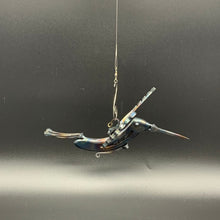Load image into Gallery viewer, Hummingbird - Medium