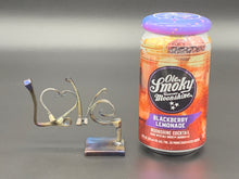 Load image into Gallery viewer, Horseshoe Nail LOVE