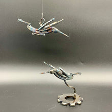 Load image into Gallery viewer, Hummingbird - Small