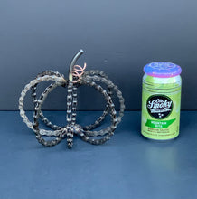 Load image into Gallery viewer, Pumpkin - Bicycle Chain