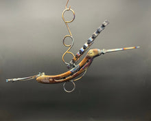 Load image into Gallery viewer, Hummingbird - Hanging - Extra-Large