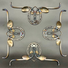 Load image into Gallery viewer, Longhorn