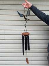 Load image into Gallery viewer, Hummingbird - Hanging - Extra-Large