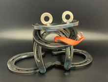 Load image into Gallery viewer, Frog