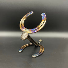 Load image into Gallery viewer, Wine Bottle Holder