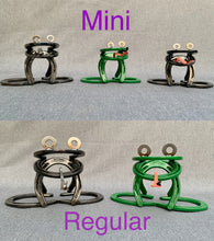 Load image into Gallery viewer, Frog